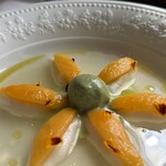 ラ・トゥーエル - 