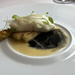 ラ・トゥーエル - 