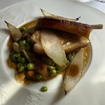 ラ・トゥーエル - 