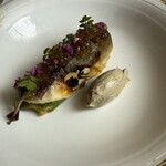 ラ・トゥーエル - 