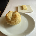 ラ・トゥーエル - 