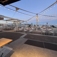 THE WHARF HOUSE YAMASHITA KOEN - 