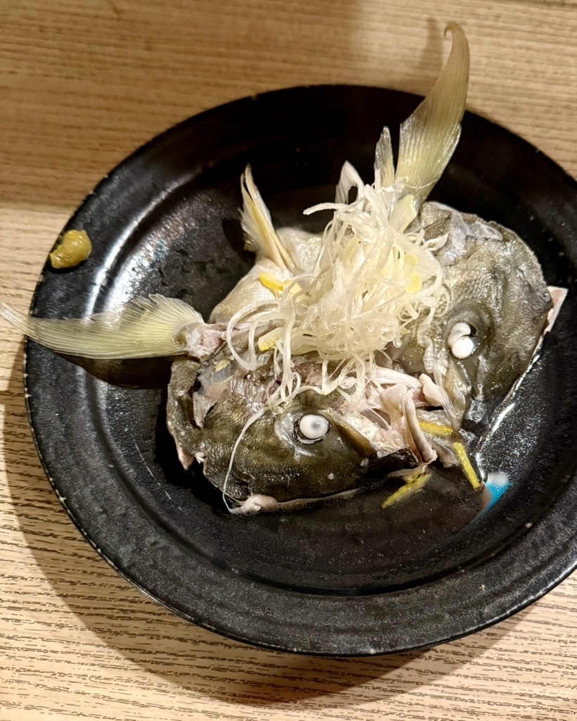 小学生 投稿画像  無修正  GIF 