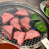 焼肉赤身 にくがとう E・ZO FUKUOKA店