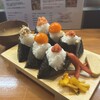 Omusubi Yokocho - 