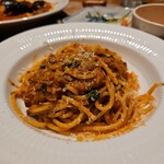 ファンタブル - 