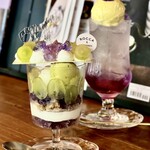 ロッカ アンド フレンズ - 