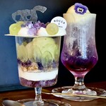 ロッカ アンド フレンズ - 