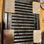 肉のヒマラヤとnomuno - 