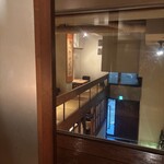 豆腐料理 空野 渋谷 - 