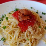 イタリアンレストラン トリコローレ - 