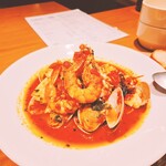 ファンタブル - 