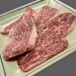 上野 板門店 - 