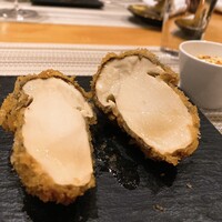 SUGALABO - 