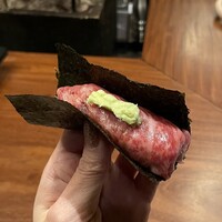 焼肉割烹QUON - 