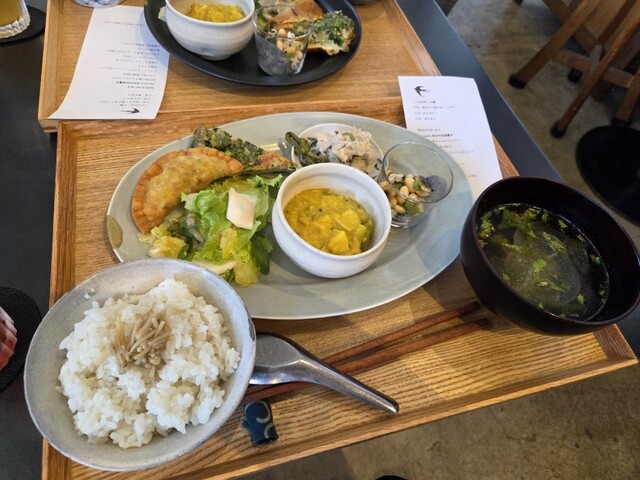 マノマ（manoma） 鶴岡の本格日本料理 &ndash; 伝統と季節の味