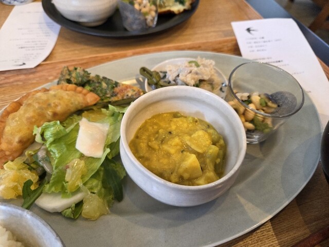 マノマ（manoma） - 鶴岡（日本料理）の写真