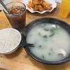 食味道餐廳小廚 - 料理写真: