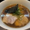 支那そばや 本店
