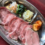 焼肉 えん - 