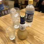 かねかつ食堂 - 