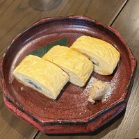 菊水楼 うな菊 ホテル椿山荘東京店 - 
