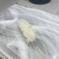 鮨 無垢/鮨 白銀 - 