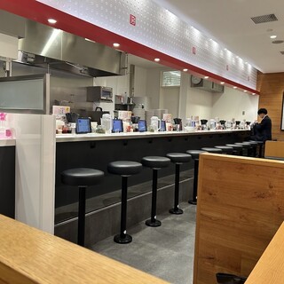 どうとんぼり神座_2