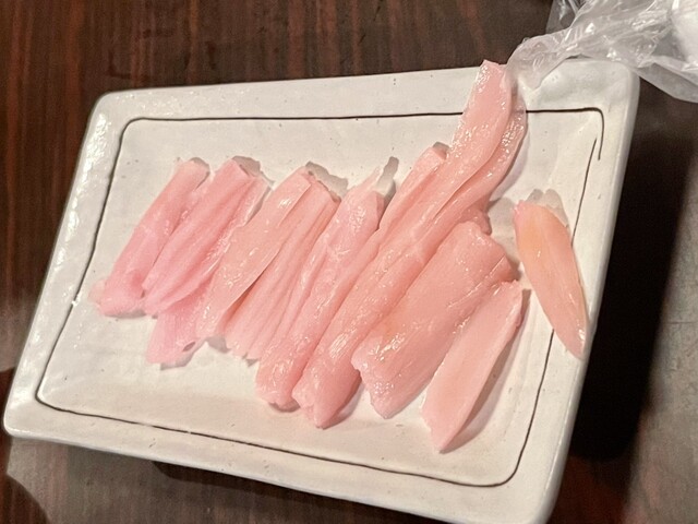 Izakaya Ebisu Mura photo 5