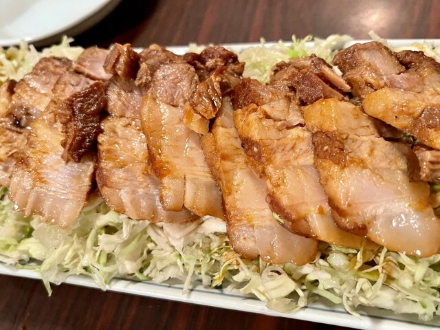 Izakaya Ebisu Mura photo 2