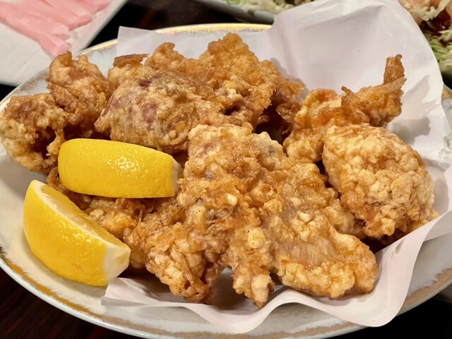 Izakaya Ebisu Mura photo 3