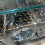 仙太郎 東武池袋店 - 