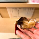 立喰い寿司 あきら - 