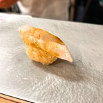 立喰い寿司 あきら - 