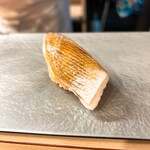 立喰い寿司 あきら - 