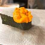 立喰い寿司 あきら - 