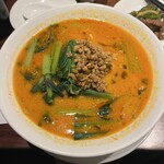 南翔饅頭店 東武百貨店船橋店 - 