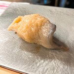 立喰い寿司 あきら - 