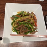 南翔饅頭店 東武百貨店船橋店 - 