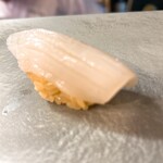 立喰い寿司 あきら - 