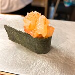 立喰い寿司 あきら - 