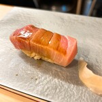 立喰い寿司 あきら - 