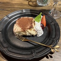 デ サリータ 渋谷 - 