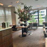 ミクニ マルノウチ - 