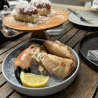 THE RIGOLETTO -  THE RIGOLETTO -