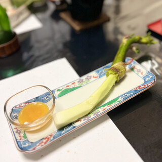 にしやま旅館_0