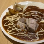 KITCHEN KING - 