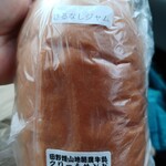 福田パン - 