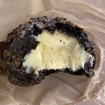 クロノアール - 