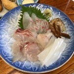 おもや旅館 - 